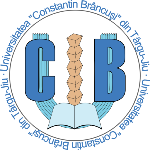 Universitatea „Constantin Brâncuşi”